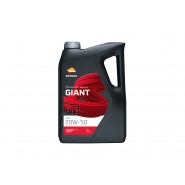 ALYVA REPSOL GIANT 3050 20W50 5L